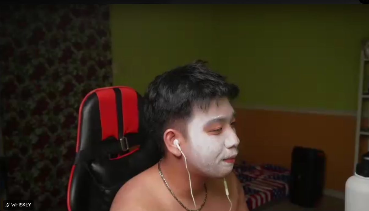 Captura de pantalla 2025-08-25 190906.png